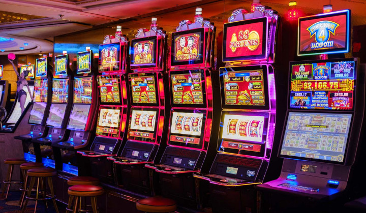 media.enada rimini fiera hotel riccione 4 stelle