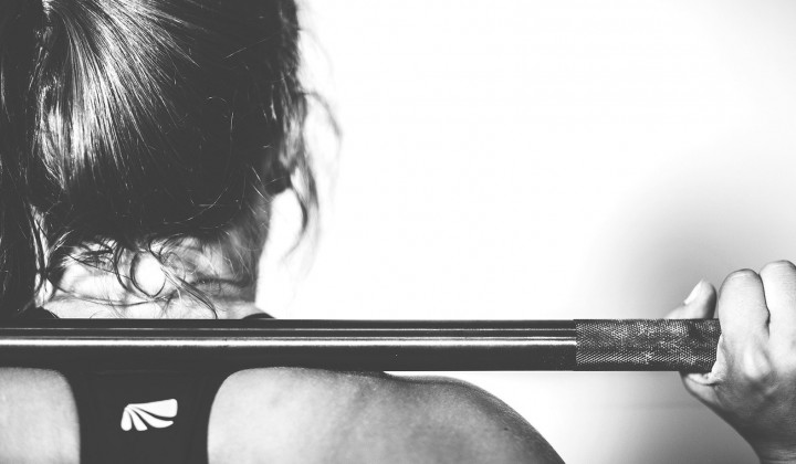 media.rimini wellness fiera hotel 4 stelle offerta