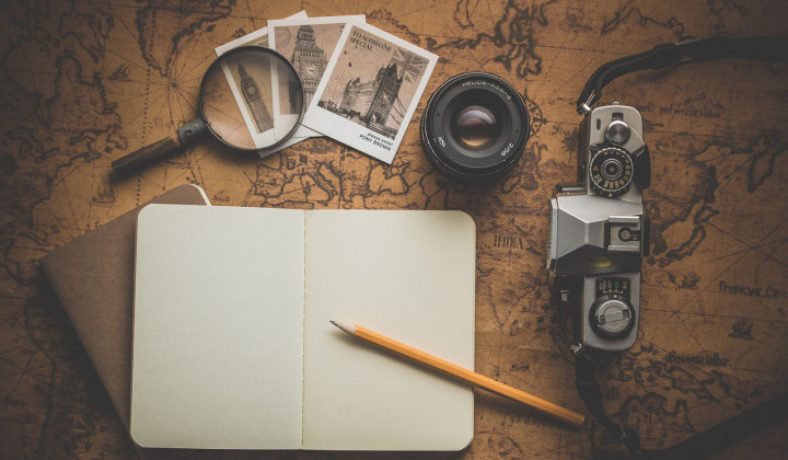 media.ttg rimini hotel riccione offerte hotel fiera