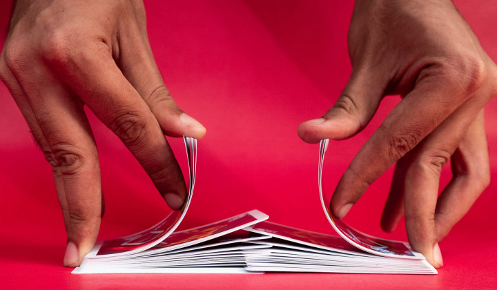 media.burraco riccione offerta hotel 4 stelle