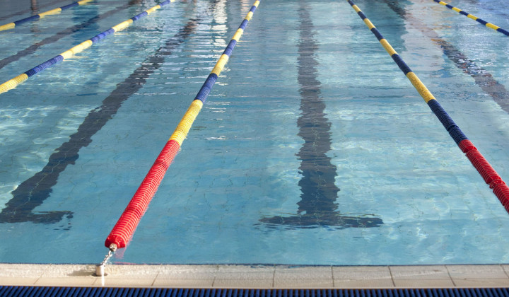 media.Campionato Italiano Assoluto Salvamento Riccione Offerta Hotel