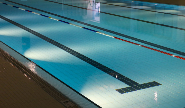 media.trofeo nicoletti riccione offerta hotel 4 stelle