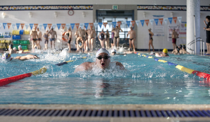 media.trofeo supermaster riccione offerta hotel 4 stelle