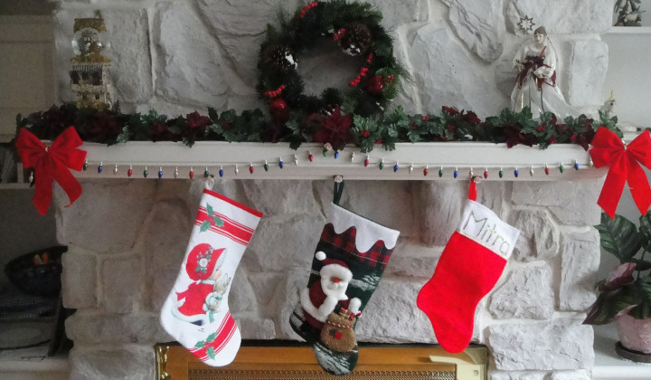 media.epifania riccione hotel 4 stelle bambini