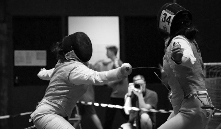 media.campionato scherma riccione playhall offerta hotel 4 stelle