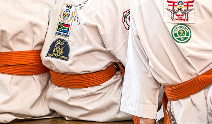 media.offerta-ju-jitsu-hotel-feldberg-riccione