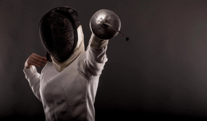 media.scherma-giovani-cadetti-riccione-playhall