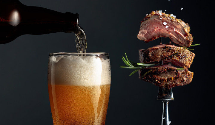 media.beer attraction fiera Rimini della birra