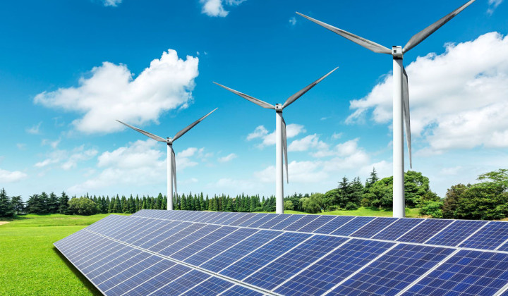 media.offerte-K-EY-energy-hotel-riccione