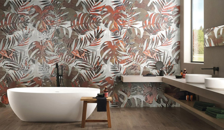 media.cersaie-hotel-riccione-1600x920px