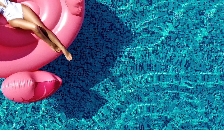 media.RiccionesettembreHotel_light