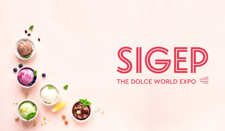media.offerta hotel Sigep Fiera rimini 2024