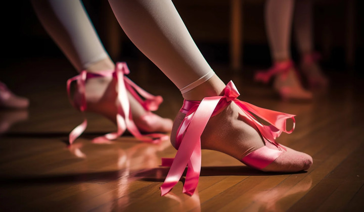 media.hotel-feldberg-riccione-fids-danza-playhall-riccione