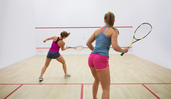 media.hotel-feldberg-riccione-italian-junior-open-squash-playhall-riccione