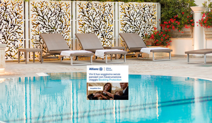 media.1648741833_vacanza-assicurata-hotel-4-stelle-riccione