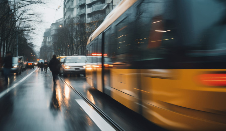 media.view-city-with-motion-effect