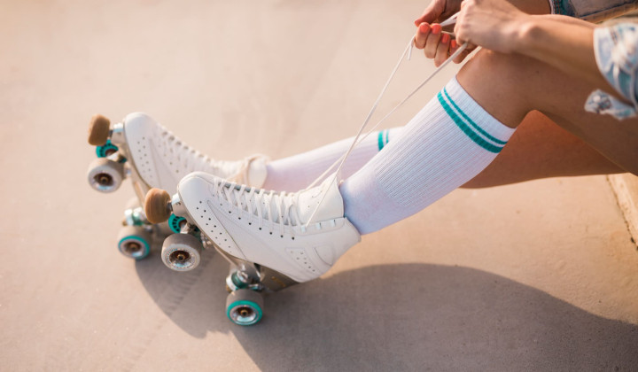 media.campionato-nazionale-acsi-citta-di-riccione-hotel-feldberg-riccione