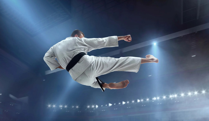 media.campionati-judo-playhall-riccione-hotel-feldberg-riccione