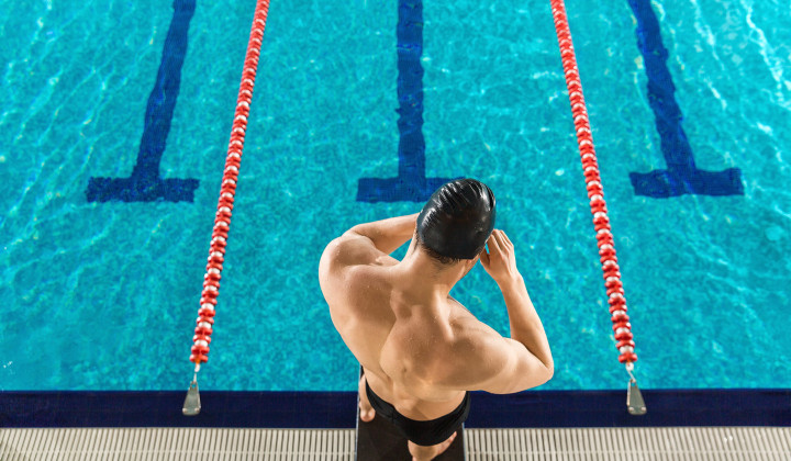 media.campiontato-squadre-ragazzi-nuoto-hotel-feldberg-riccione