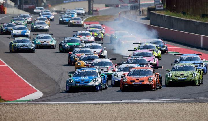 media.porsche-cup-suiss-championship-misano-world-circuit