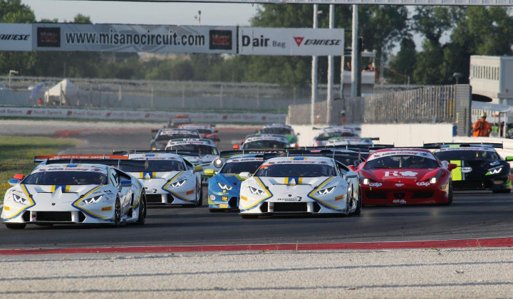 media.hotel-feldberg-riccione-misano-racing-weekend-misano-world-circuit