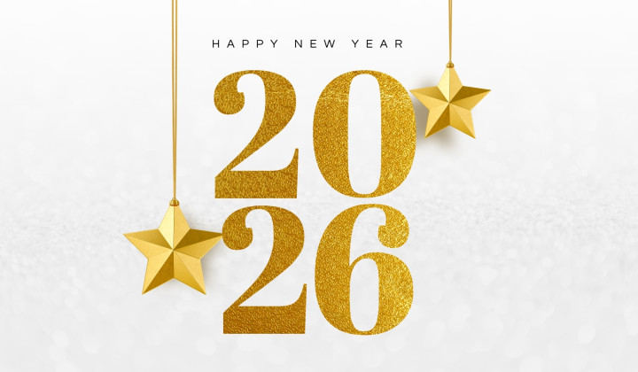 media.Happy New Year 2026 feldberg riccione