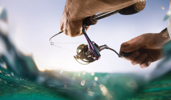 media.fiera_pesca_rimini_offerta_hotel_pescareshow