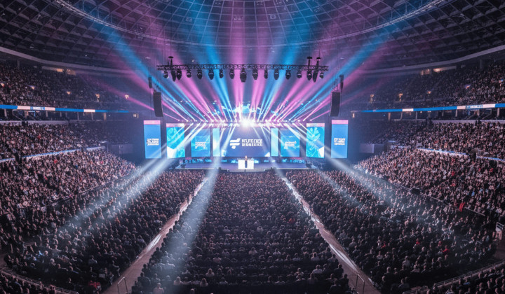 media.evento-immobiliare-tempocasa-hotel-feldberg-quattro-stelle-riccione