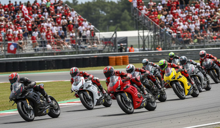 media.world-ducati-week-misano-world-circuit-hotel-feldberg-quattro-stelle-riccione