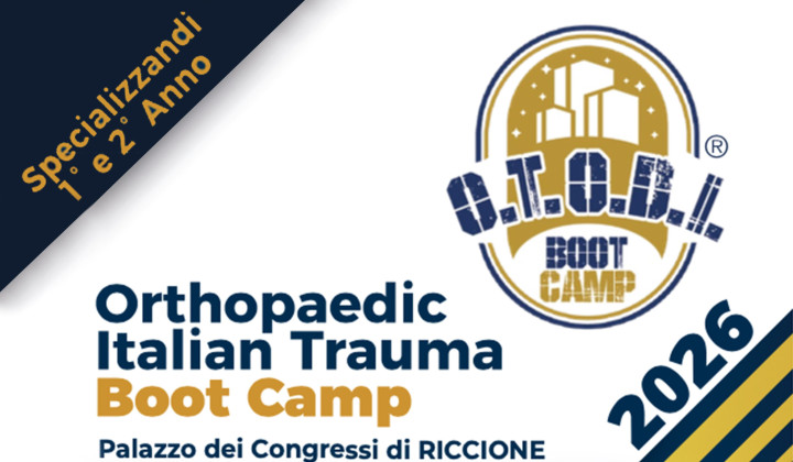 media.hotel-feldberg-riccione-boot-camp-trauma-meeting-riccione