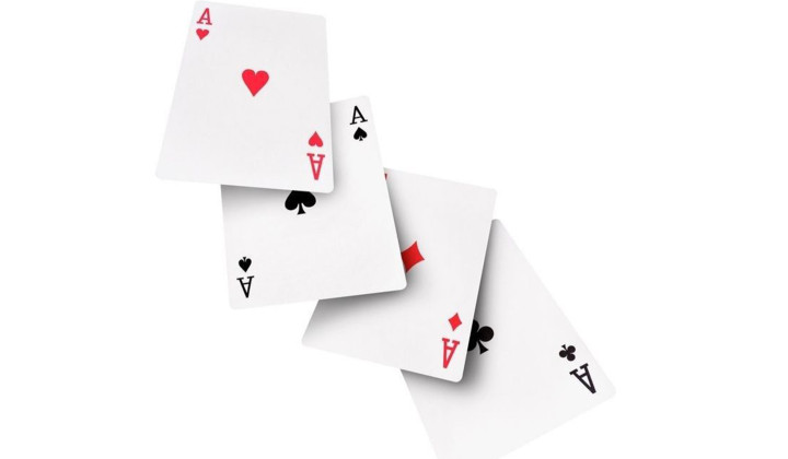 media.calendario-burraco-riccione-hotel-feldberg-riccione