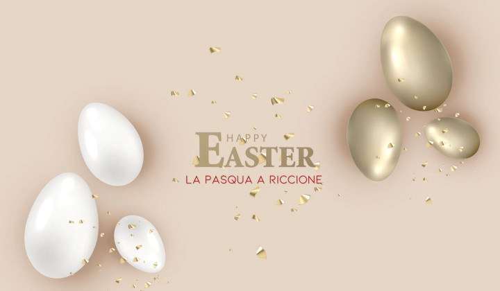 media.pasqua_hotel_riccione_offerte_pasqua_4_stelle_riccione26