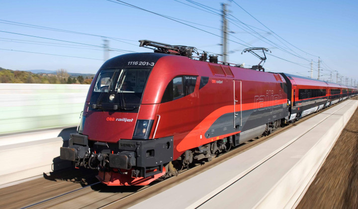 media.direktzug‑münchen‑bayern‑riccione‑feldberg