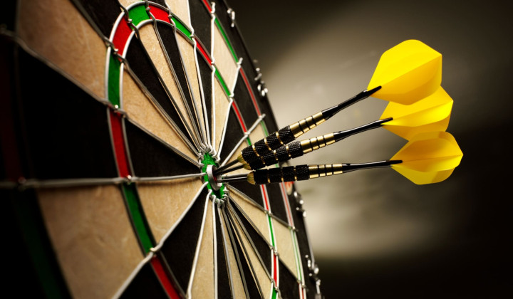 media.campionati-italiani-freccette-riccione-hotel-feldberg-riccione