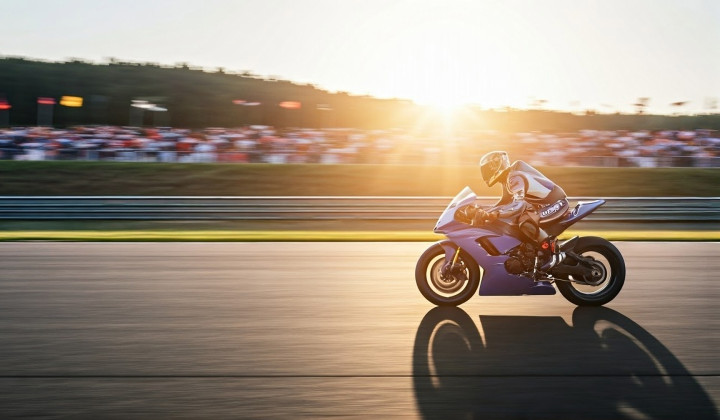 media.dunlop-civ-misano-world-circuit-doppia-data-hotel-feldberg-riccione