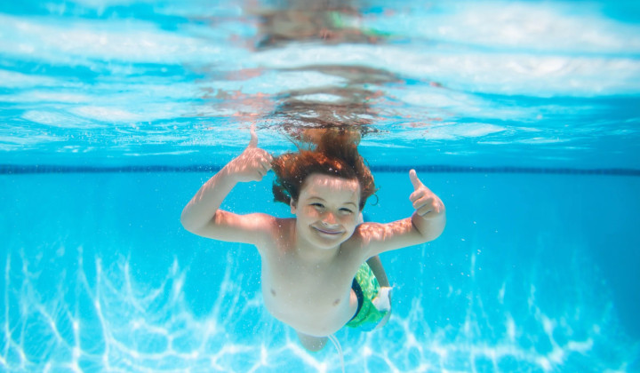 media.Ponte 2 giugno riccione offerte hotel giugno Riccione