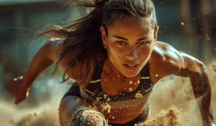 media.spartan-race-misano-adriatico-hotel-feldberg-riccione