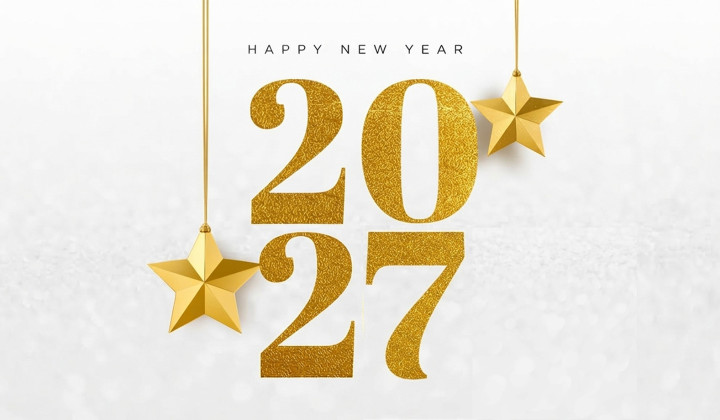media.offerta-capodanno-2027-hotel-Feldberg-riccione-1600x920
