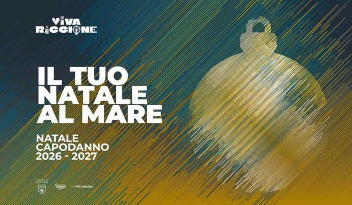 media.natale_2026-27-riccione-hotel-feldberg-riccione
