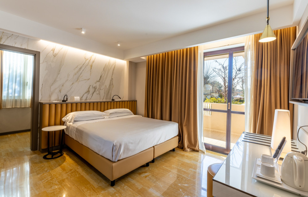 media.Annexe 2025 Feldberg Riccione h