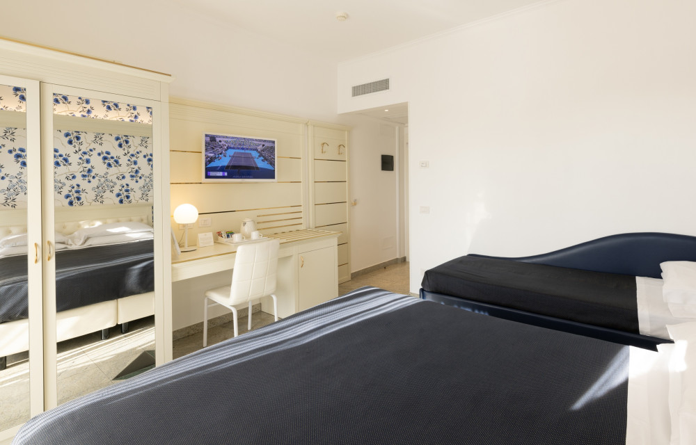media.superior feldberg riccione 2025 z
