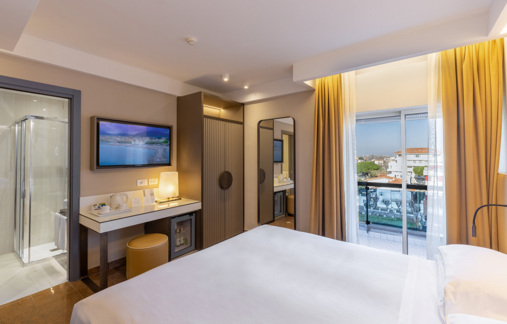 media.Prestige 2025 feldberg Riccione c 1