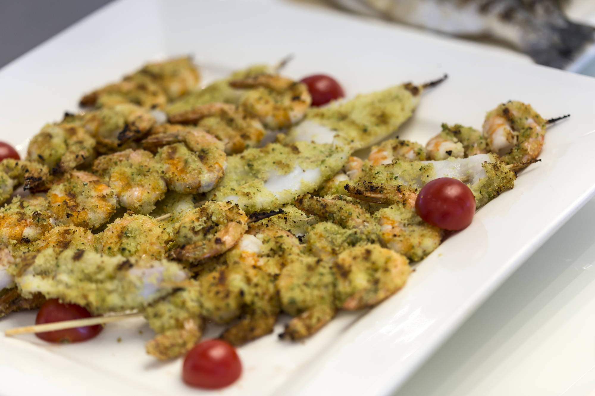 media.hotel riccione ristorante 4 stelle