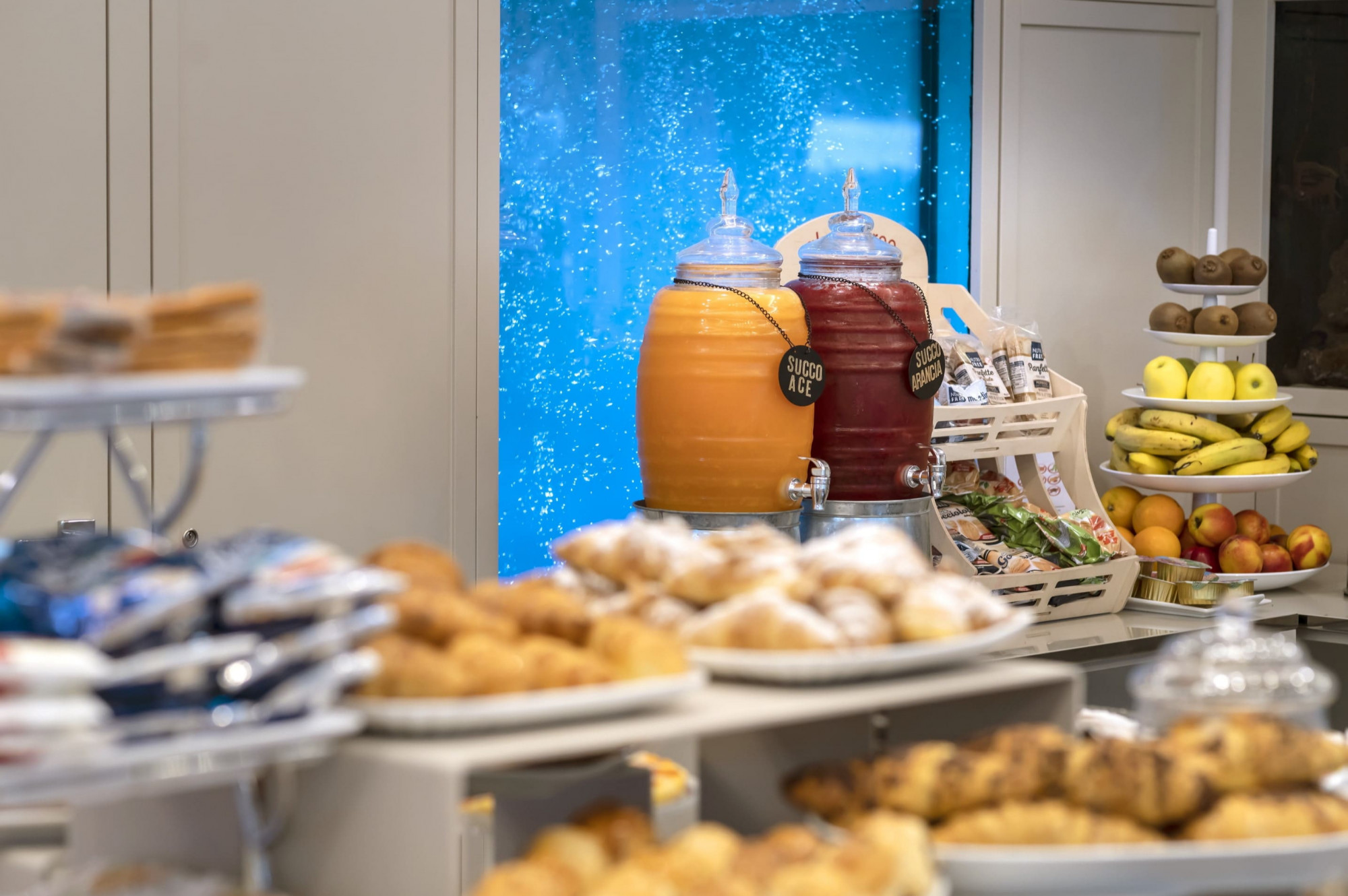 media.Feldberg_Riccione_Colazione (1)