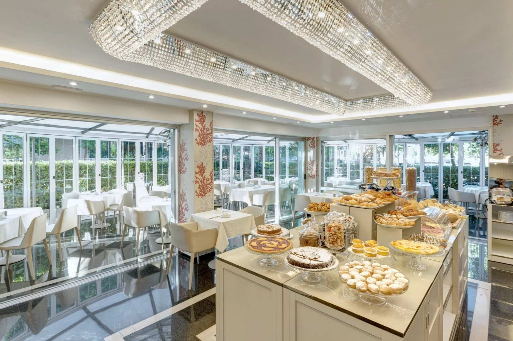 media.Feldberg_Riccione_Colazione (9)