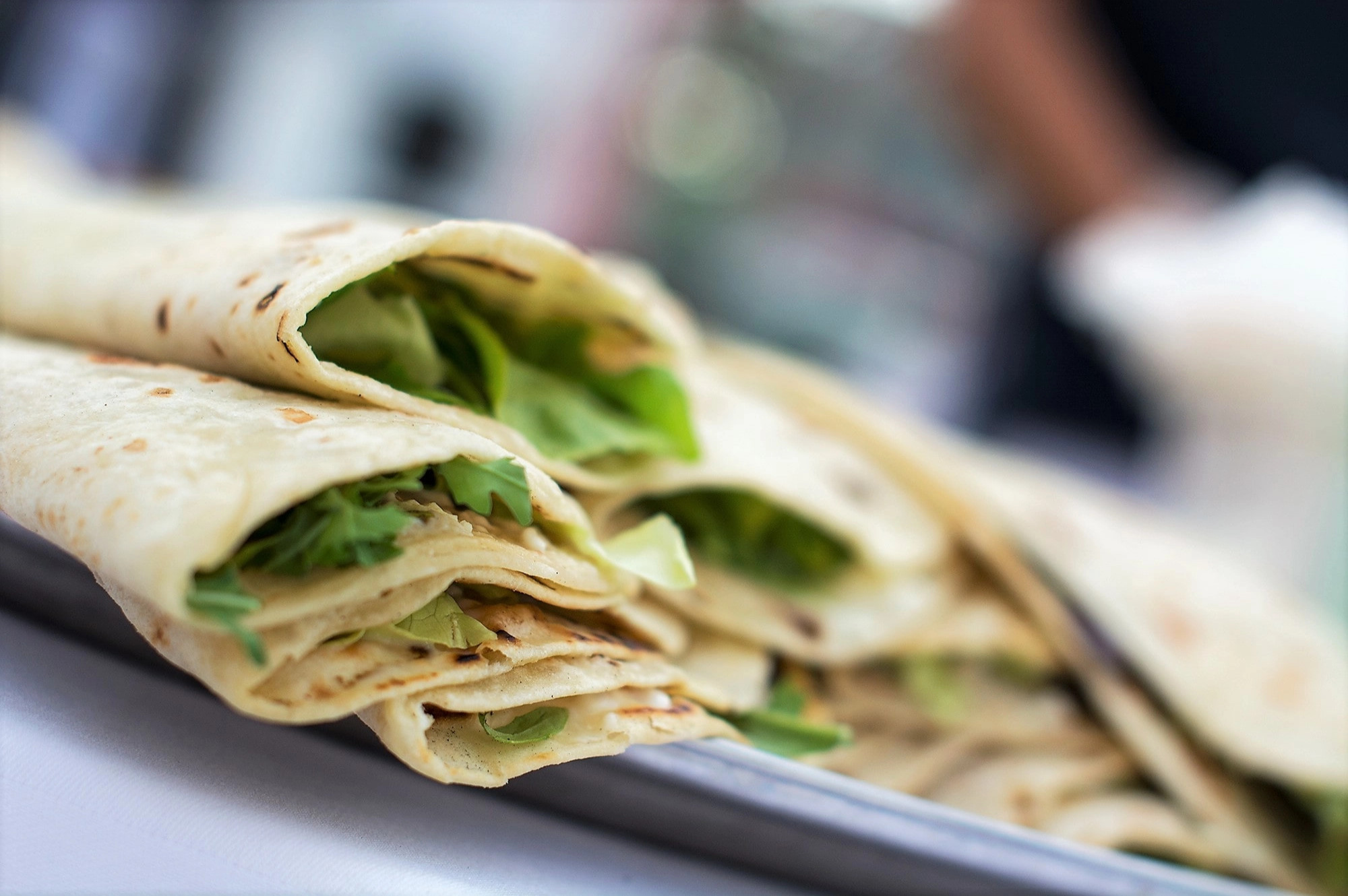 media.Feldberg_riccione_ristorante (5)