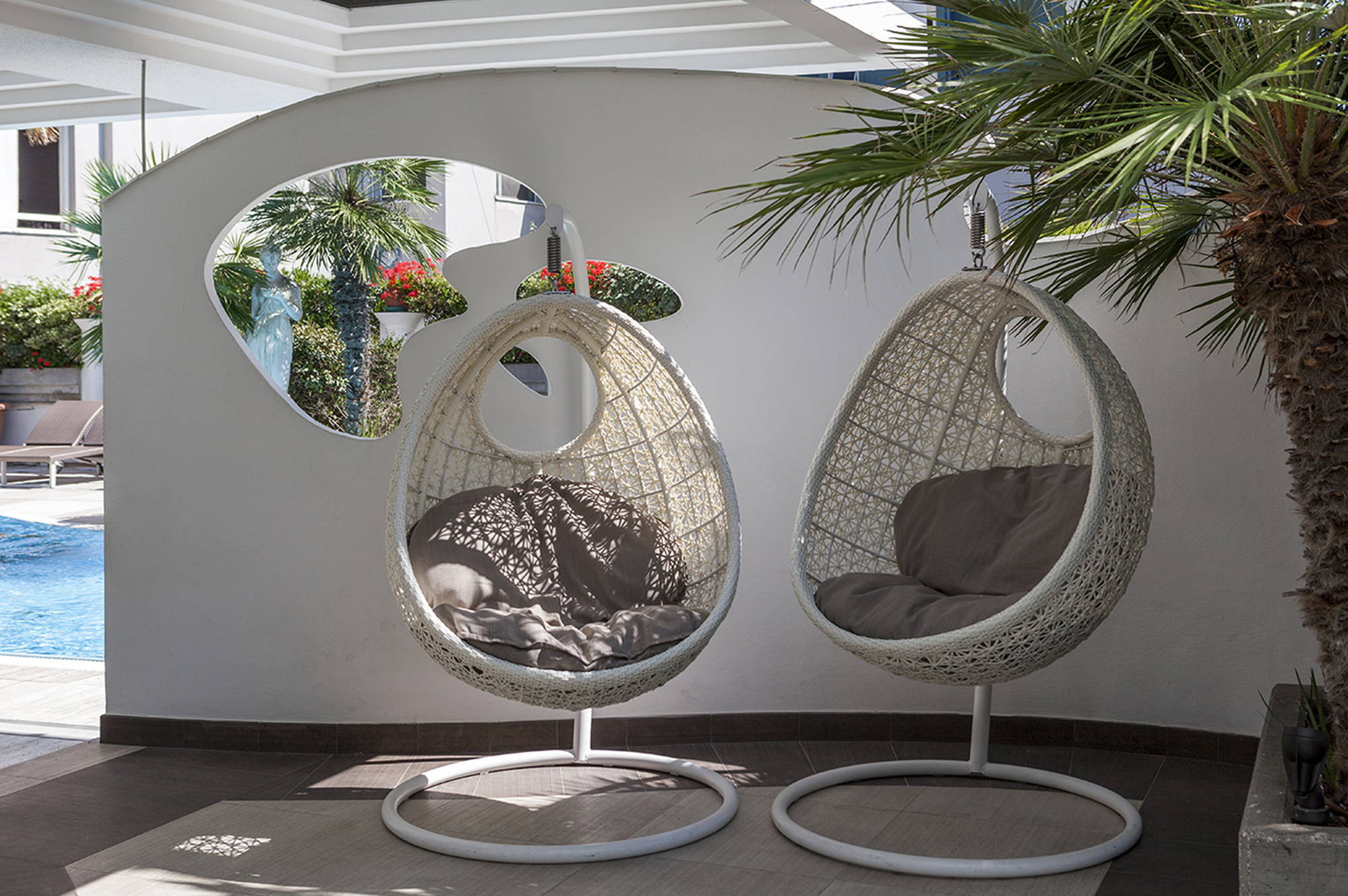 media.Hotel Riccione 4 Stelle_11