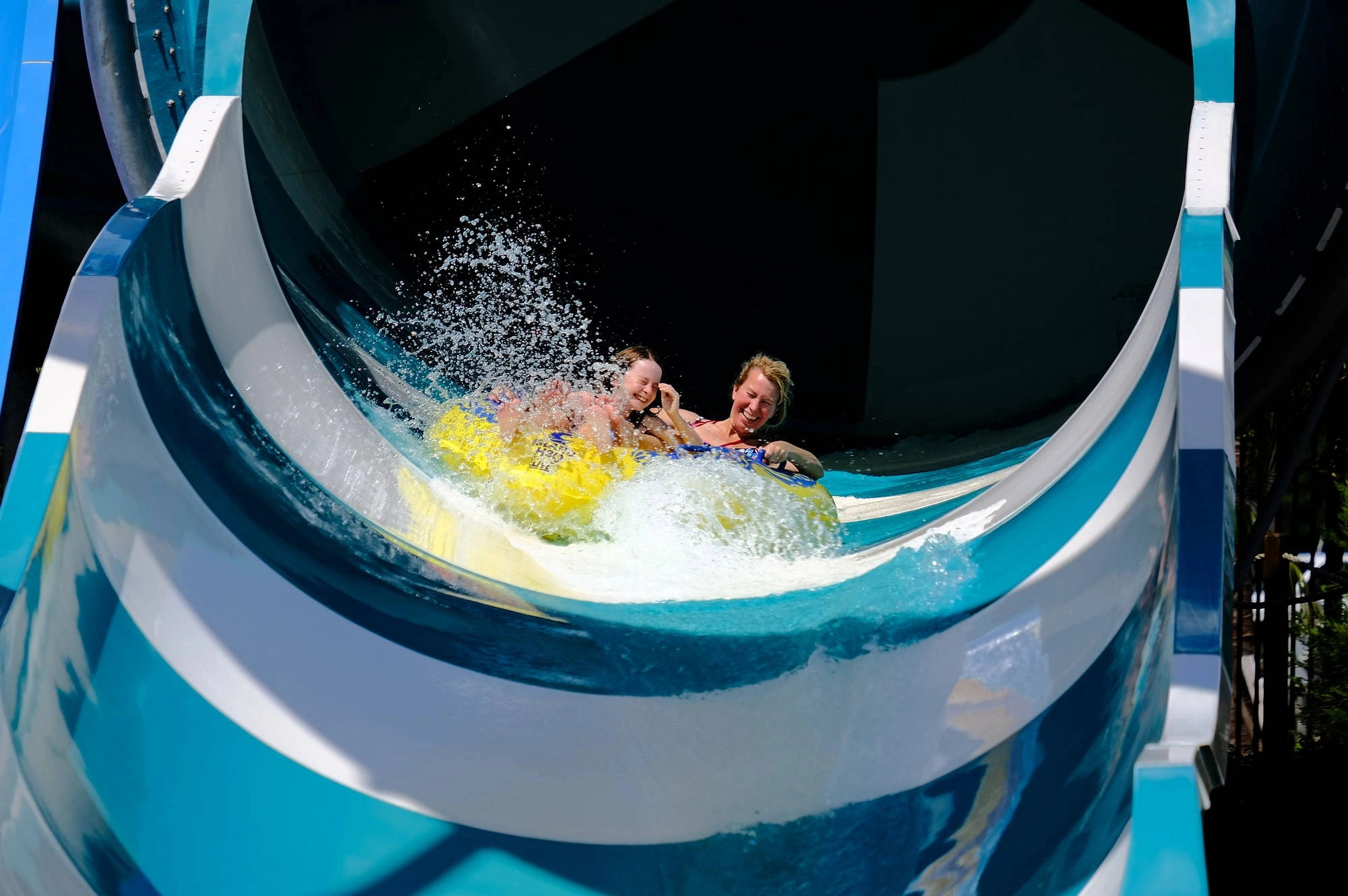 media.parchi divertimento hotel riccione