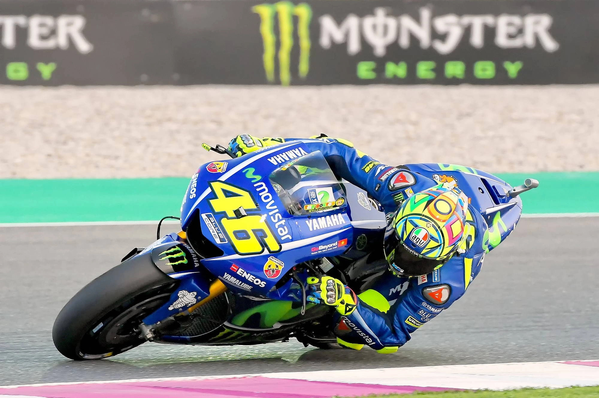 media.motogp riccione hotel
