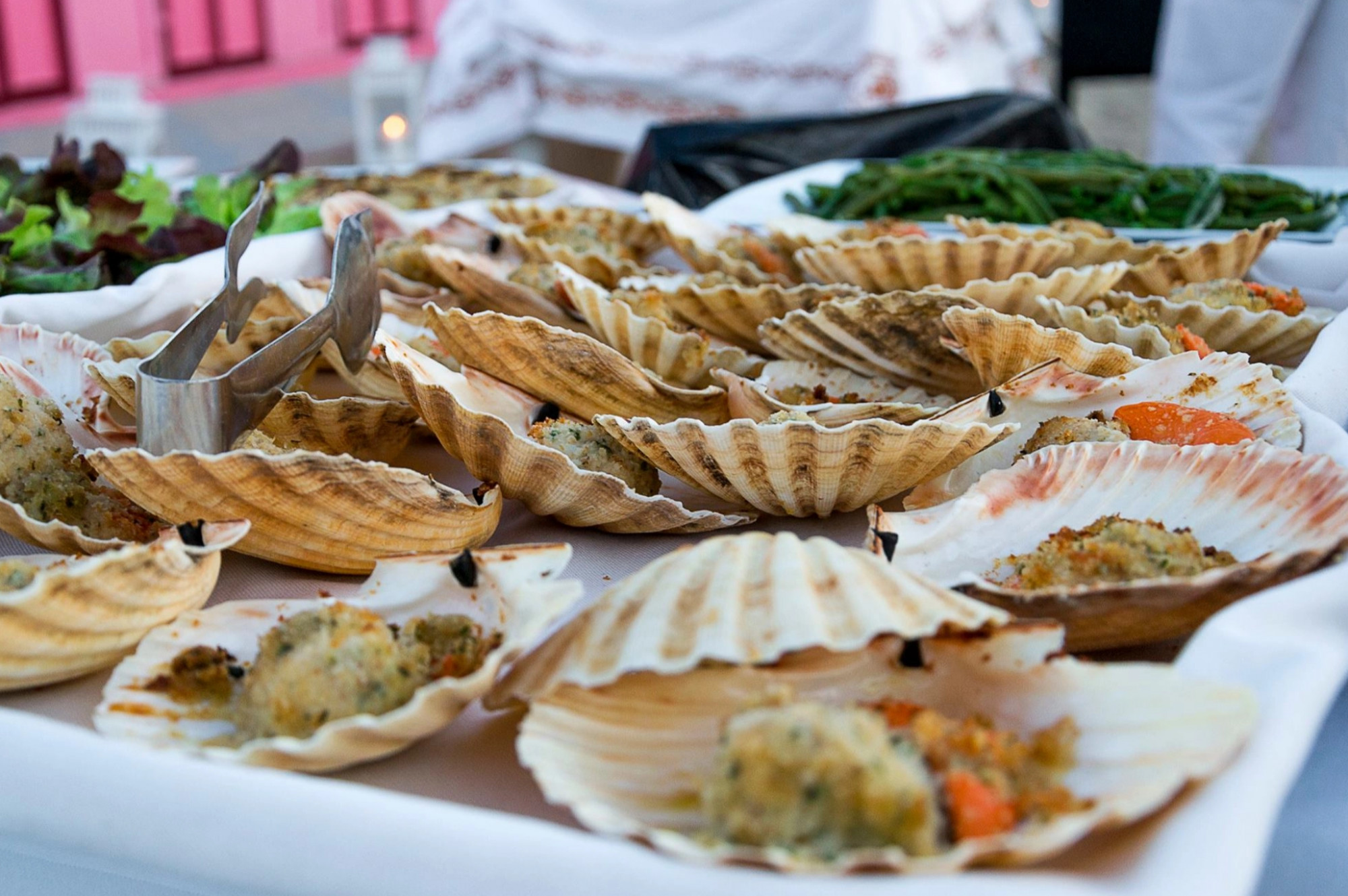 media.feldbergriccione_extra1 (2)